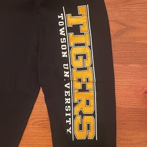 Towson Sweatpants